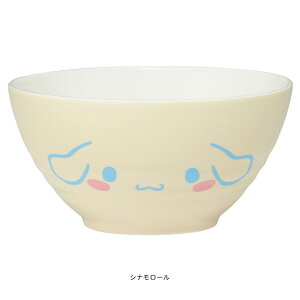 q 320ml 퐻 ђq LbY LN^[ XP[^[  H 킢 TI ʂ CHRB2 N~ }CfB Vi[