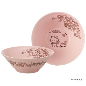 y1920~}\P10{z{E v[g 퐻 M  LbY 400ml LN^[ XP[^[  H 킢 TI ʂ CHRB2 N~ }CfB Vi[
