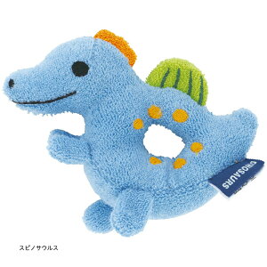 ʂ KK DF  eBmTEX Ԃ xr[ObY XsmTEX