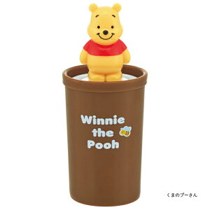 ܂悤 ܗk} LN^[ 킢 v[ Vi[ XP[^[ Lb`G v[g Mtg }XRbg