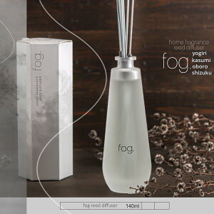 fog. tHO [hfBt[U[ 140ml [tOX Old&New Vv j  v[g Mtg XN̍ Rȍ RpNgpbP[W  20 30 40 50 XeBb