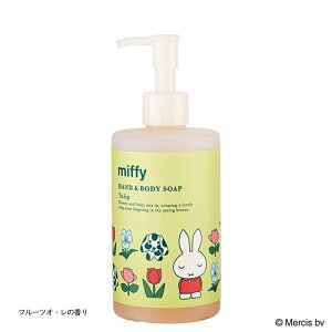 ~btB[ ObY l }`\[v {fB\[v nh\[v oXObY oXMtg 킢 7̖Y {^jJICz̃ICC\[v ~jMtg v`Mtg ێ {f