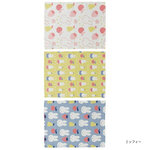 Lb`NX 3Zbg btn z 킢 LN^[ Rbg 100 XP[^[ ~btB[ v[ ~bL[ LeB TI fBYj[ Lb`G `}