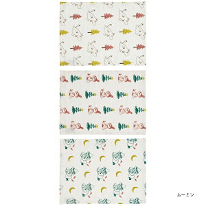 1~7cƓo Lb`NX 3Zbg btn z 킢 LN^[ Rbg 100 XP[^[ ~btB[ v[ ~bL[ LeB TI fBYj[ Lb`G 