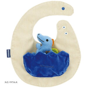 悾ꂩ X^C KKt t  킢 xr[ Mtg ObY X^CZbg Ԃ XP[^[ fBmTEX XsmTEX