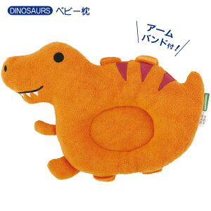 xr[  A[oht  xr[ObY  fBmTEX pCf j̎q 킢 XP[^[