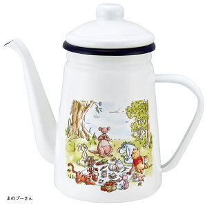 z[[ hbv Pg R[q[pi IHΉ LN^[ Lb`c[ XP[^[   1.1L ₩ J |bg 킢 zj Mtg 