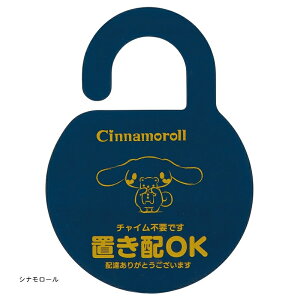 1~7cƓo uzv[g |^ XebJ[ TI gƃWF[ZOP1 hAmuɊ|Ďgp Vi[ XP[^[ skater ֗ObY zփObY ~jMtg v`Mtg [