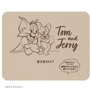 uz}bg ֑O փ}bg sݎ zփObY ֗ObY LN^[ XP[^[ skater gƃWF[ Vi[ 킢 v`Mtg G uꏊw