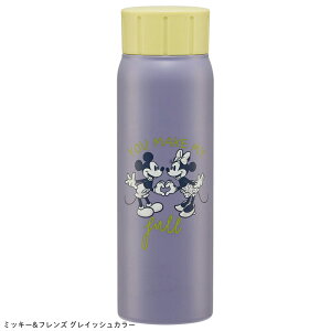 y420~}\P15{zY_  Y_{g XeX{g ۗp ^d\ 500mL ⊴ObY XP[^[ skater LN^[ |P ~bL[ LbY j  jq  