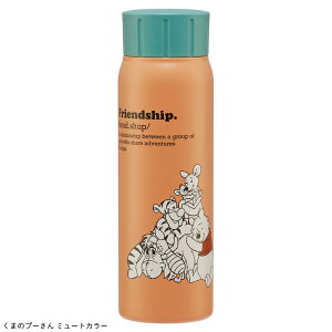 Y_  Y_{g XeX{g ۗp ^d\ 500mL ⊴ObY XP[^[ skater LN^[ |P ~bL[ LbY j  jq  o|