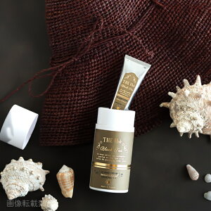 nhN[ UV T^[G{[e THE TEA ubNeB[ tXY  SPF40 PA+++ ~jMtg v`Mtg  UVJbg  30ml GߌACe nhPA