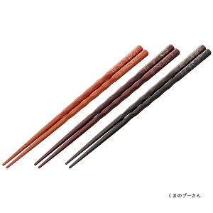 1~7cƓo   qǂ Jg[ 23cm 3V Zbg ͂ ؔ ؐ LN^[  XP[^[ skater ANEN45T [