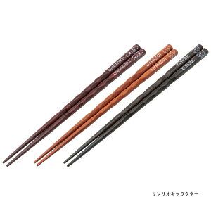   qǂ Jg[ 23cm 3V Zbg ͂ ؔ ؐ LN^[  XP[^[ skater ANEN45T [