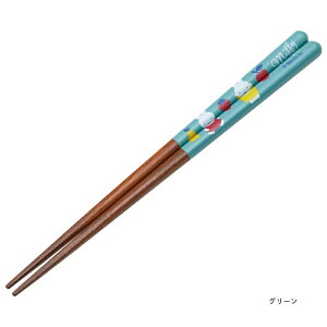  ~btB[ ؐ 킢  ǂ LN^[ h蔢 21cm  l  v[g h ׂȂ ؐ ~ skater XP[^[ ANN4SQ [