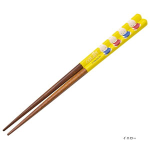 y}\P15{z ~btB[ ؐ 킢  ǂ LN^[ h蔢 21cm  l  v[g h ׂȂ ؐ ~ skater XP[^[ ANN4SQ [