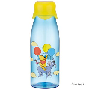 y420~}\P15{z r{g500ml vX`bN  y PTY5M XP[^[ 킢 LN^[ ܂̃v[ hih_bN t[cEH[^[ 퉷