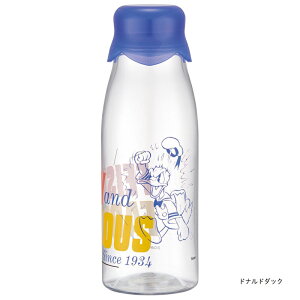  r{g500ml vX`bN  y PTY5M XP[^[ 킢 LN^[ ܂̃v[ hih_bN t[cEH[^[ 퉷