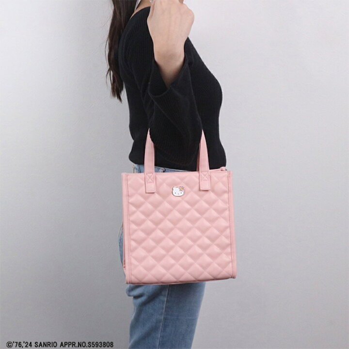 楽天市場】1~7営業日出荷 キティちゃんグッズ ハローキティ ピンク 