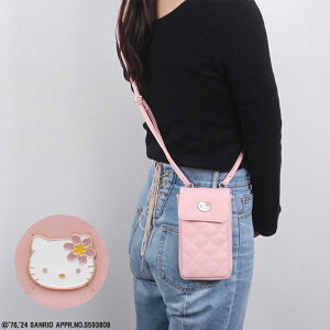 LeBObY n[LeB sNLg ~j~jobO V_[obO X}z|[` fB[X t@bV G 킢 TI