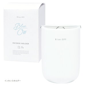 CZX  A} BLUE OFF  j  zCgXN̍ [tOX