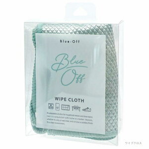 CvNX N[i[ | BLUE OFF  j  zCgXN̍ w䉘A֌ɂ