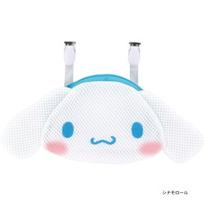 1~7cƓo ł|Pbg V_[ obO 2WAY N~ }CfB Vi[ ̎q LbY q ct ۈ牀 킢 LN^[ XP[^[ bVn [