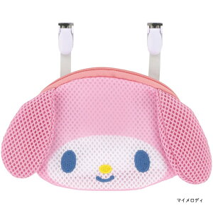 1~7cƓo ł|Pbg V_[ obO 2WAY N~ }CfB Vi[ ̎q LbY q ct ۈ牀 킢 LN^[ XP[^[ bVn [