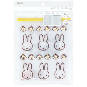 _ut@Xi[t`bN ۑ 20 XP[^[ skater ~btB[ [~ [ s K  CPF20 [