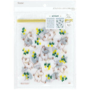 _ut@Xi[t`bN ۑ 20 XP[^[ skater ~btB[ [~ [ s K  CPF20 [