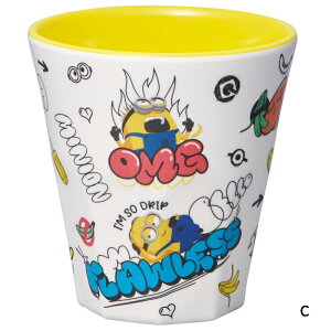 ~^u[ 270ml ~jI MTB2 H@OK LbY Rbv LN^[ XP[^[  ₷