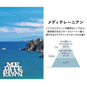 1~7cƓo OZXyGrancensez N[[bg^O TVF tOX hAmu ㎿ȃuhA} ~jMtg v`Mtg [ j  lߍ킹pɂœK