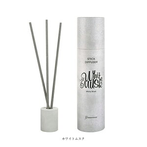 mLbh XeBbN fBt[U[ OZXyGrancensezA}fBt[U[  j  v[g Mtg [tOX A[OC zCgXN F u