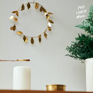 NX}X I[ig uX K[h [t t tHOl[N fog linen work k AeB[N NX}XG I[V[Y  nhCh [