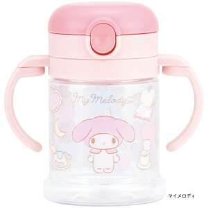 xr[ }O ܂肽ݎnhtXg[}O KSHW1N K g[jO Jbv xr[ObY XP[^[ H