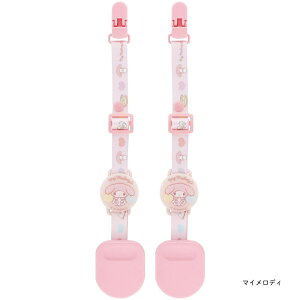 yP15{z1~7cƓo uPbgNbv2P BRC1 xr[ObY XP[^[ 킢 GCA ܂̃v[ LeB ł xr[J[