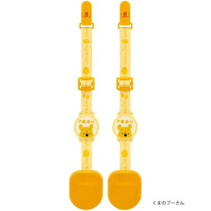 uPbgNbv2P BRC1 xr[ObY XP[^[ 킢 GCA ܂̃v[ LeB ł xr[J[