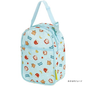 MrE~NP[X |[` e BHMC1 xr[ObY XP[^[ 킢 LN^[ fBYj[ ~bL[}EX LeB h