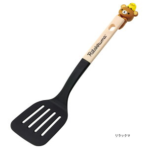 ^[i[ tCԂ KWTA1 Lb`c[ XP[^[ 킢  ǂ ~btB[ [~