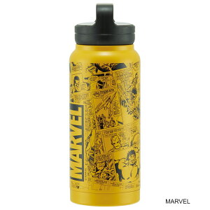 1~7cƓo XN[nht}O{g 800ml  STSC8 ۉۗ ubN u[ j  ^ s