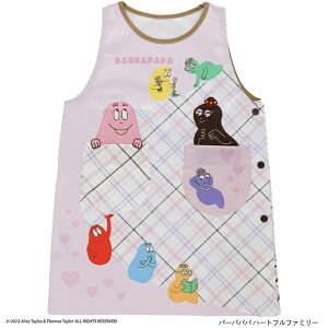 y420~}\P10{z~jI ۂ Gv ̃W[W gƃWF[ LN^[ B lp fB[X ۈm  LN^[ 킢 |