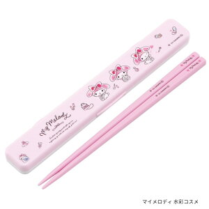 Zbg { R h ABC3AG HΉ P[Xt 18cm |P sJ`E XeBb` xC}bNX H wZObY ̂  w [