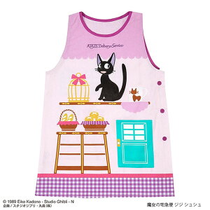 ۂ ^Gv Wu gg WW |j B Gv Lb` s[X fB[X ۈm ct ۈ牀