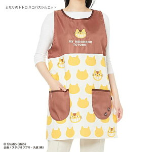 ۂ ^Gv Wu gg WW |j B Gv Lb` s[X fB[X ۈm ct ۈ牀