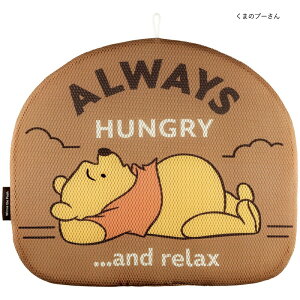 TEi}bg ՗}bg oX}bg TI _CJbg BSDM1 v[ C XP[^[ LN^[ 킢 N~ Vi[  ̎q fB[X