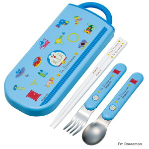 Vi[  Zbg OV[t XChgIZbg yztH[N Xv[ 3_Zbg{ R HΉ |PbgX^[ TACC2AG Jg[ qp wZ H 