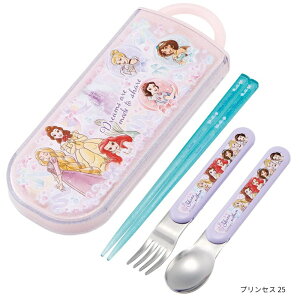 Vi[  Zbg OV[t XChgIZbg yztH[N Xv[ 3_Zbg{ R HΉ |PbgX^[ TACC2AG Jg[ qp wZ H 