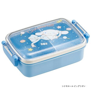 ٓ LbY { RBF3ANAG R H@Ή ӂƃt^^Cg `{bNXp^ 450ml qpٓ XP[^[ LN^[ dqWOK w  v[g w ct ۈ