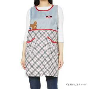 ۂ Gv REy ܂̂ J[B B Gv Lb` s[X fB[X ۈm ct ۈ牀