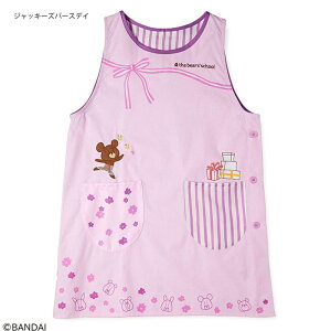 ۂ Gv REy ܂̂ J[B B Gv Lb` s[X fB[X ۈm ct ۈ牀